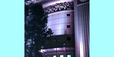 El Sodre inaugura nueva sala en el Auditorio �Nelly Goiti�o�