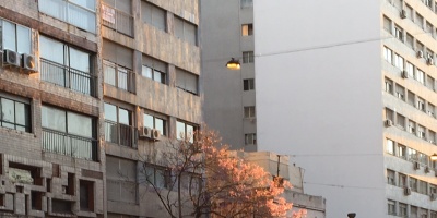 Siniestro de tr�nsito deja como saldo dos politraumatizados en Cord�n 