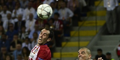 La Liga espa�ola se al�a con Microsoft para crear servicios en l�nea