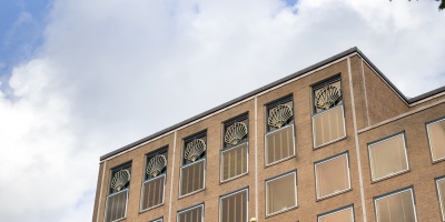 Shell negociar� compra de gas de regasificadora uruguaya