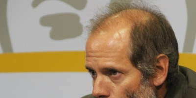 OSE define el porcentaje de aumento de su tarifa, que regir� a partir  de enero.