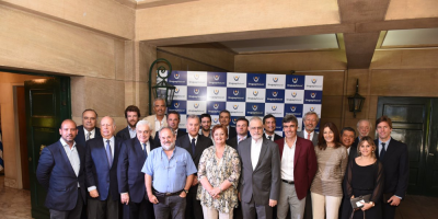 El 60% de visitantes durante temporada son argentinos