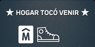 Estudiantes del interior podr�n obtener becas de alojamiento