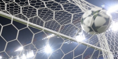 Central es otra vez finalista de Copa Argentina con Teo Guti�rrez como figura