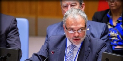 Gobierno considera que Venezuela no debe �perder voz� en el Mercosur