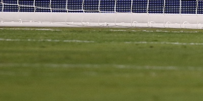 Sarmiento venci� a Quilmes en el comienzo de fecha 12 en Argentina