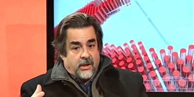 A Zub�a le parece oportuna la intervenci�n de V�zquez