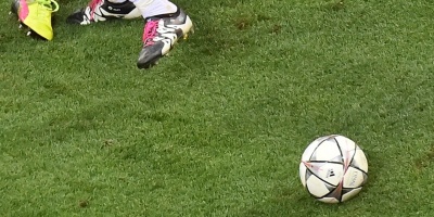 El Chelsea vence 3-1 al City y da un golpe de autoridad en la Premier