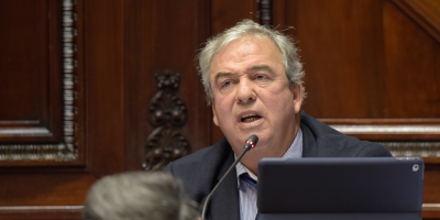 Critican nuevo ajuste tarifario