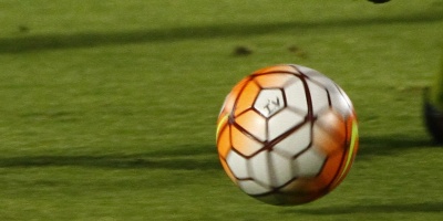 Sigue la sangr�a de entrenadores en el torneo argentino 