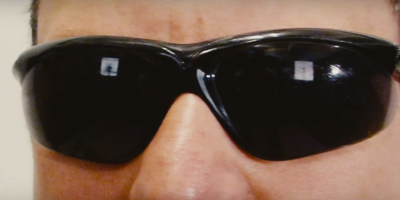 Promueven permanencia del Centro Cach�n