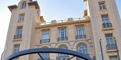 Venezuela activa Protocolo de Olivos para resolver su situaci�n en el Mercosur