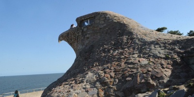 Canelones aguarda expectante la llegada de argentinos