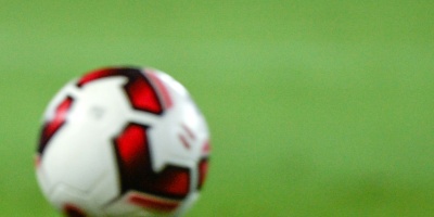 Lan�s ingres� en la lucha por el titulo argentino