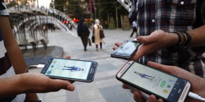 Suprema Corte de EEUU falla a favor de Samsung en pleito con Apple por tel�fonos