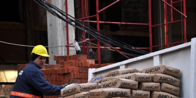 El desempleo baj� en octubre y se ubica en 7,1 %