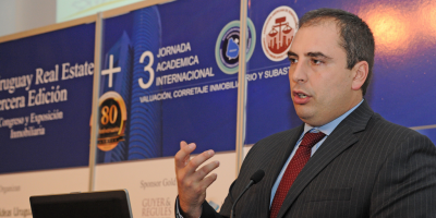 Buscan acuerdos de transparencia fiscal