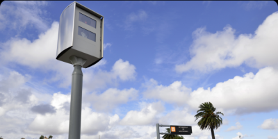 El s�bado comenzar� la fiscalizaci�n electr�nica