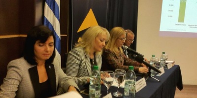 Jara: Estamos seguros que distribuidoras acceder�n a las nuevas condiciones