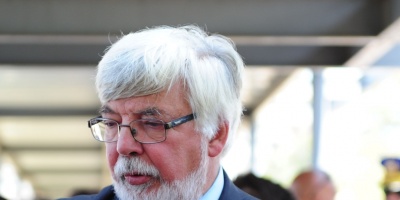 C�mara de Diputados interpelar� a ministro Bonomi por violencia en el f�tbol 