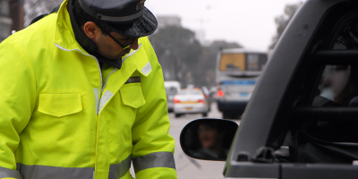 Tras estafa anulan m�s de 200 libretas