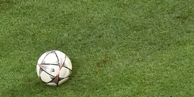 Kashima Antlers derrota a Auckland City en Mundial de Clubes