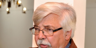 Bonomi no descarta que argentinos hayan participado de asalto a remesa