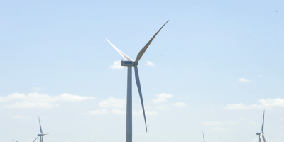 Desde el mi�rcoles puede ser accionista en UTE