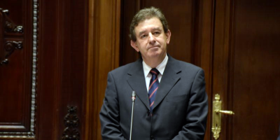 Inician debate sobre derecho de admisi�n en espect�culos 