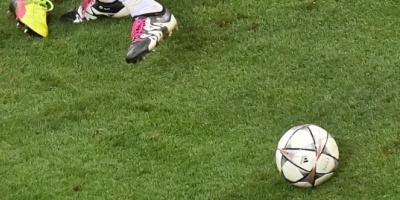 M�laga empata ante Granada 