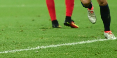 El Tanque Sisley campe�n