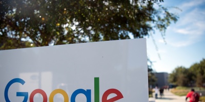 Cubanos acceder�n m�s r�pido a Google