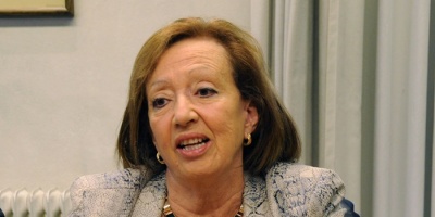 Mu�oz inst� a seguir trabajando para mejorar pruebas Pisa 