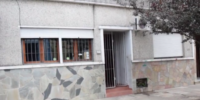 Procesaron a directora de Inau tras el fallecimiento de joven en Artigas