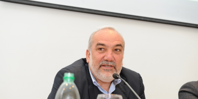 Critican a Codicen por divulgar datos de pruebas PISA