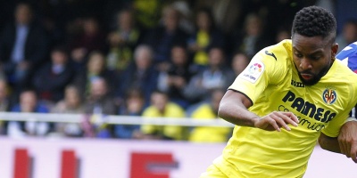 Villarreal gana al Atl�tico y le supera en la tabla