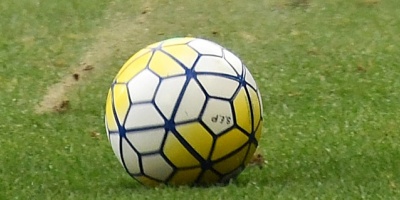 El brasile�o Oscar podr�a recalar en f�tbol chino por 71,5 millones de euros