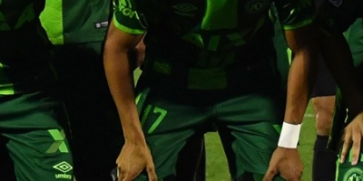 Chapecoense jugar� el 29 de enero su primer partido despu�s de tragedia a�rea de Medell�n