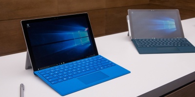 IBM anuncia que contratar� 25.000 empleados en EEUU en v�spera de cita con Trump