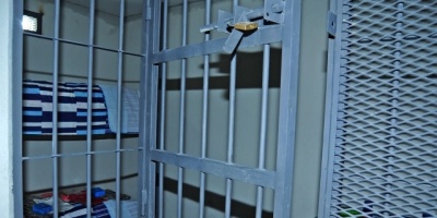 Recapturaron a uno de los j�venes fugados de Colonia Berro