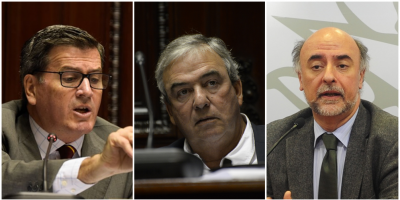 Califican al ajuste tarifario como �desmedido�