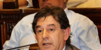 Derecho de Admisi�n se votar� a fines de mes