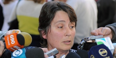 UTU: Aumentar� un 10% las inscripciones de estudiantes para 2017