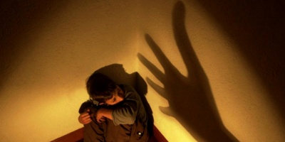 Alemania investiga a un ni�o de 12 a�os por supuesto intento de atentado con bomba 