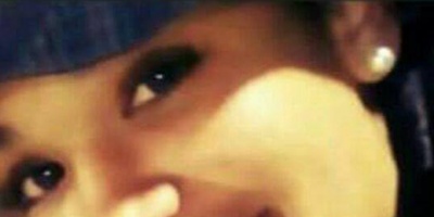 La madre de Yanina Cuello reclama mayor informaci�n a la polic�a