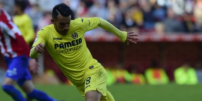 El Villarreal prosigue su escalada 