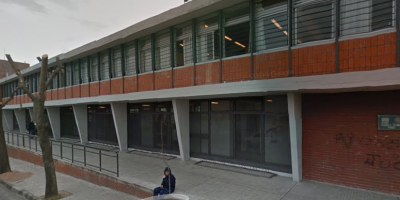 Pre-inscripciones a trav�s de "Plataforma Gur�" evitaron colas en UTU de Pando.