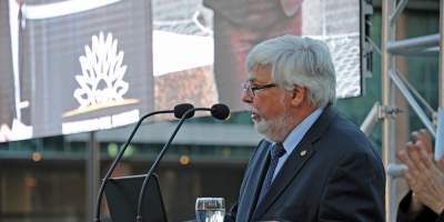 Homicidios bajaron 7,5% y rapi�as un 4% en 2016