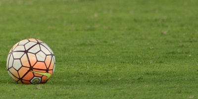 Quilmes gan� y le dio otro empuj�n al descenso a Temperley en Argentina