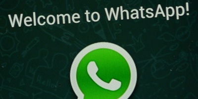 UE acusa a Facebook de haber dado "informaci�n enga�osa" sobre compra de WhatsApp